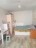 Продажа квартиры Тельмана, 23