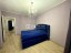 Продажа квартиры Ветеранов, 171к2к1