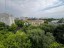 Продажа квартиры Севастопольский, 3к1