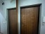 Продажа квартиры Домодедово, Южный, Курыжова, 32