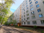 Продажа квартиры Широкая, 17к1