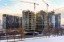 Продажа квартиры Братьев Фонченко, 3к1