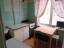 Продажа квартиры Димитрова, 18 к. 2 литер А