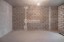 Продажа квартиры Петровский, 26к2к1