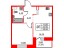 Продажа квартиры Энгельса, 31к1