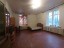Продажа квартиры Красного Курсанта, 26
