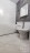 Продажа квартиры Шушары, Пулковское, 4к1