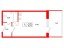 Продажа квартиры Кудрово, 10к2