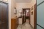 Продажа квартиры Русановская, 17 к. 1 литер А