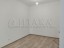 Продажа квартиры Руднева, 15