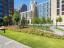 Продажа квартиры Мантулинская, 9к4