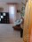 Продажа квартиры Мурино, Шувалова, 18 к. 1