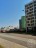 Продажа квартиры Янино-1, Янила Кантри, Тюльпанов, 1 к. 3