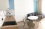 Продажа квартиры Мурино, Воронцовский, 21к1