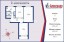 Продажа квартиры Культуры, 11к5