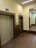 Продажа квартиры Новоивановское, Можайское, 50