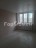 Продажа квартиры Погонный, 1к9