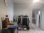 Продажа квартиры Осипенко, 4 к. 1