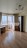 Продажа квартиры Рыбацкий, 45