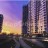 Продажа квартиры Невельского, 3к2