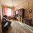 Продажа квартиры Пилотов, 18к4