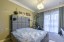 Продажа квартиры Вернадского, 94 к. 5
