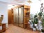 Продажа квартиры Рязанский, 71к2