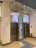 Продажа квартиры Видное, Радужная, 6к2