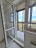 Продажа квартиры Дмитров, Икша, Садовая, 11