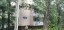 Продажа квартиры Зеленоград, к.432