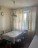 Продажа квартиры Барышиха, 36