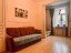 Продажа квартиры Яковлевский, 6