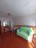 Продажа квартиры Починок, Леншоссе, 9