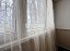 Продажа квартиры Ленинское, Кубинская, 16