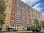 Продажа квартиры Ногинск, Богородский, 1