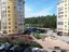 Продажа квартиры Всеволожск, Доктора Сотникова, 19