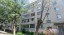 Продажа квартиры Электрогорск, Советская, 3