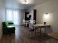 Продажа квартиры Янино-1, Заводская, 18к2