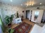 Продажа квартиры Красное Село, Гатчинское, 60 к. 1