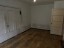 Продажа квартиры Маршала Тухачевского, 5 к. 1