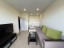 Продажа квартиры Металлострой, Центральная, 19к3