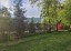 Продажа квартиры Волжский, 18к2