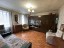 Продажа квартиры Ногинск, 6-ой Богородский, 12