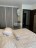 Продажа квартиры Сестрорецк, Токарева, 24
