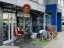 Продажа квартиры Ромашково, Рублевский, 40к3
