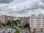 Продажа квартиры Новоколомяжский, 11 корпус А