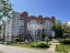 Продажа квартиры Сестрорецк, Токарева, 8