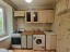 Продажа квартиры Аминьевское, 16