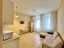 Продажа квартиры Мурино, Воронцовский, 20к1