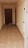 Продажа квартиры Нансена, 6к3